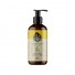 Leave-in Para Cabelo Lemon Bone Siciliano Don Alcides 450 g