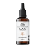 Óleo Carreador De Coco Don Alcides 50 ml