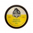 Pasta Para Cabelo Matte Lemon Bone Siciliano Don Alcides 80 g