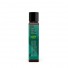 Shampoo Para Barba Calmante CB2 Don Alcides 120 ml