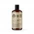 Shampoo Para Cabelo 2 em 1 Peaky Blinders Don Alcides 230 ml