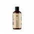 Shampoo Para Barba Peaky Blinders Don Alcides 450 ml