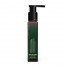 Leave-in Para Cabelo Guaraná Don Alcides 120 g