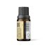 Óleo Essencial De Bergamota Don Alcides 10 ml