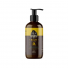 Balm Hidratante Para Barba Lemon Bone Siciliano Don Alcides 450 g