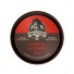 Pasta Para Cabelo Fiber Barba Negra Don Alcides 80 g