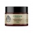 Creme Corporal Lemon Bone Siciliano Don Alcides 280 g
