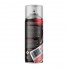 Desodorante Antitranspirante Charlie Brown Junior 200 ml