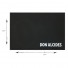 Tapete Emborrachado Don Alcides 30 X 45 cm