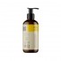 Leave-in Para Cabelo Lemon Bone Siciliano Don Alcides 450 g