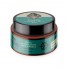 Pasta Para Cabelo Matte Calico Jack Don Alcides 80 g