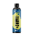 Shampoo para Cabelo Vivaz Partiu 200ml