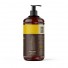 Shampoo Para Cabelo 2 em 1 Peaky Lemon Bone Siciliano Don Alcides 1 Litro