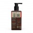 Balm Hidratante Para Barba Barba Negra Don Alcides 120 g