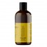 Shampoo Para Barba Lemon Bone Siciliano Don Alcides 450 ml