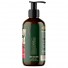 Balm Hidratante Para Barba Calmante Cb2 Don Alcides 450 g