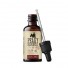 Óleo Hidratante Para Barba Peaky Blinders Don Alcides 25 ml