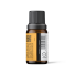 Óleo Essencial De Laranja Doce Don Alcides 10 ml