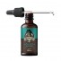 Óleo Hidratante Para Barba  Calico Jack Don Alcides 25 ml
