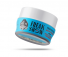 Pasta Para Cabelo Fiber Cream Don Alcides 40 g