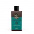 Shampoo Para Barba Calico Jack Don Alcides 120 ml