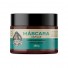 Mascara Capilar Calico Jack Don Alcides 280 g