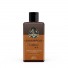 Shampoo Para Barba Coffee Don Alcides 120 ml