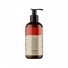 Leave-in Para Cabelo Barba Negra Don Alcides 450 g