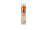 Protetor Solar Aerosol Don Alcides 200 ml