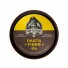 Pasta Para Cabelo Fiber Lemon Bone Siciliano Don Alcides 80 g