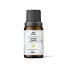 Óleo Essencial De Capim Limão Don Alcides 10 ml