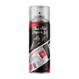Desodorante Antitranspirante Charlie Brown Junior 200 ml