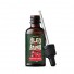 Óleo Hidratante Para Barba Guaraná Don Alcides 25 ml