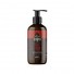 Balm Hidratante para Barba Barba Negra Don Alcides 450 g