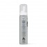 Pós Barba Efervescente Freak Show Don Alcides 300 ml