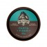 Pasta Para Cabelo Fiber Calico Jack Don Alcides 80 g