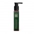 Leave-in Para Cabelo Guaraná Don Alcides 120 g