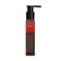 Balm Hidratante Para Barba Barba Negra Don Alcides 120 g