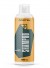Shampoo para Barba Vigor Partiu 120ml
