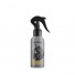 Fator de Crescimento Capilar Nanofactor Don Alcides 90 ml