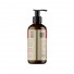 Leave-in Para Cabelo Barba Negra Don Alcides 450 g