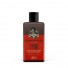 Shampoo Para Barba Barba Negra Don Alcides 120 ml