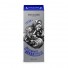 Fator de Crescimento para Barba Don Alcides 30 g