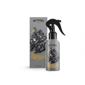 Fator de Crescimento Capilar Nanofactor Don Alcides 90 ml