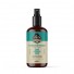 Grooming Para Cabelo Calico Jack Don Alcides 230ml