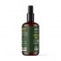Grooming Para Cabelo Guaraná Don Alcides 230ml