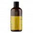 Shampoo Para Barba Lemon Bone Siciliano Don Alcides 450 ml
