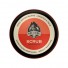 Esfoliante Scrub Barba Negra Don Alcides 280 g