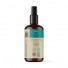 Grooming Para Cabelo Calico Jack Don Alcides 230ml
