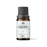 Óleo Essencial De Alecrim Don Alcides 10 ml